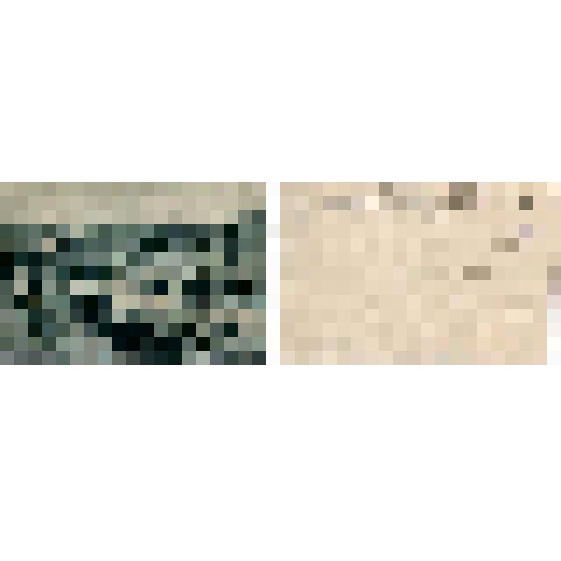 "С.-Петербург. Аничков мост на реке Фонтанке", открытка