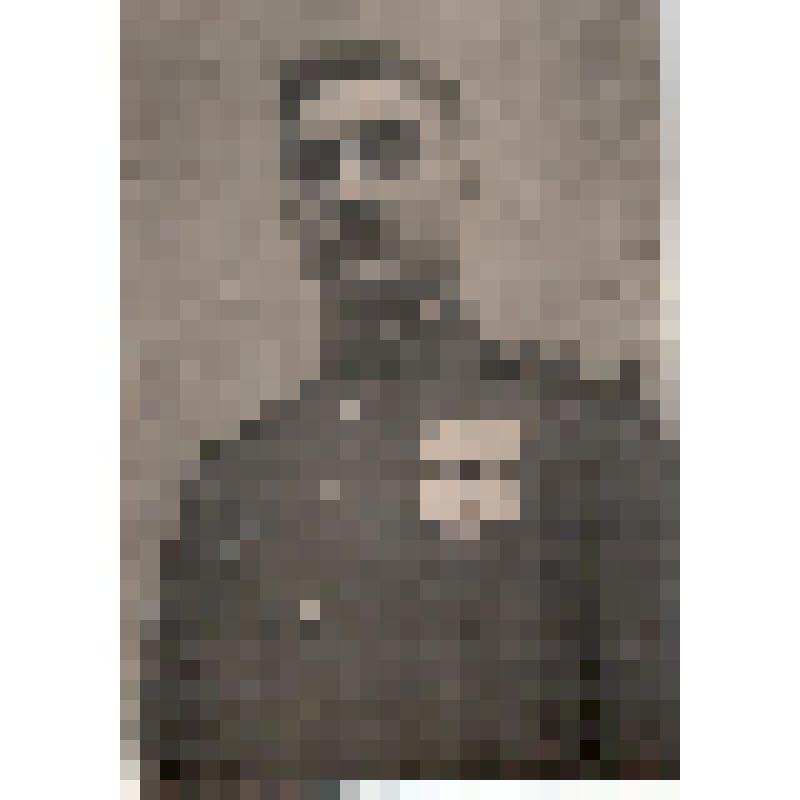 фото ( портрет)