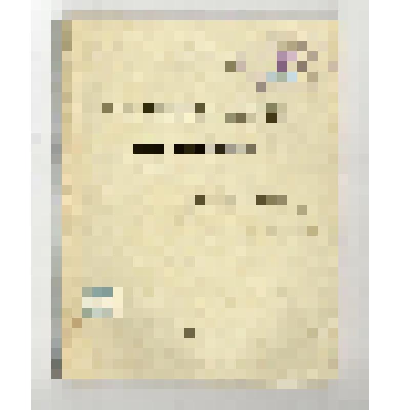 Книга. Предположенная реформа нашей средней школы. <...>. С.-Петербургъ. Типографія Тренке и Фюсно. Масимиліаноскій переулокъ, №13. 1901.Цензурное разрешение: «Дозволено цензурою. С.-Петербургъ, 26 ноября, 1901 г»