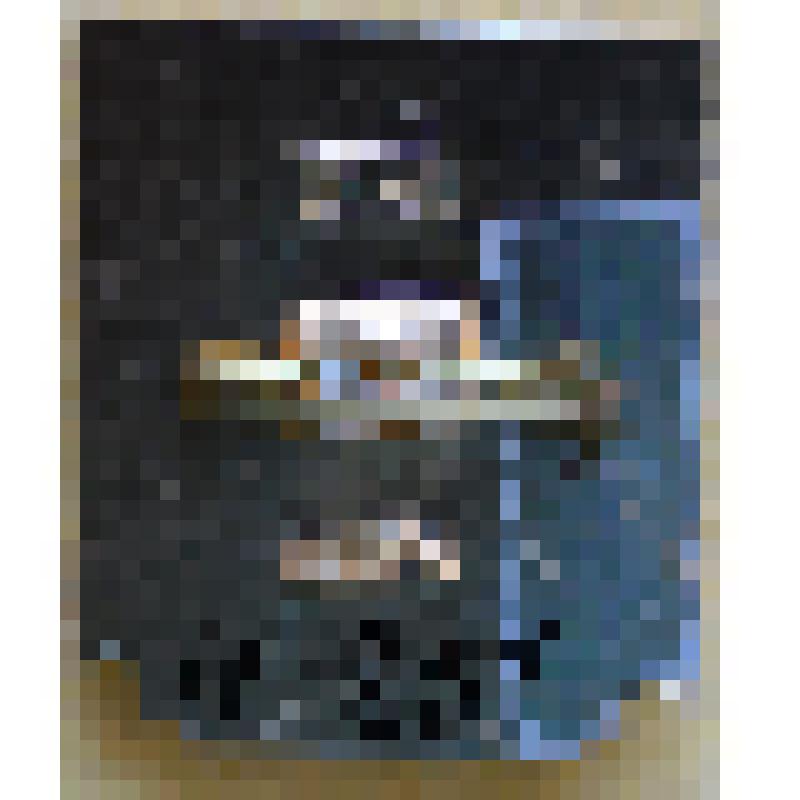 Значок. Слава Красной Армии
