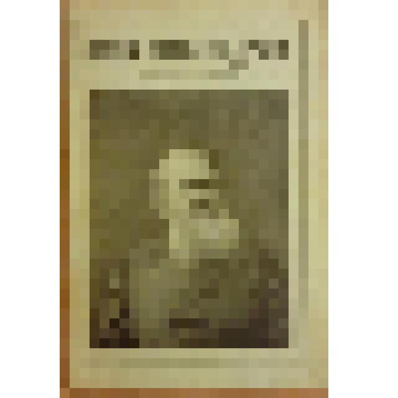 Книга. Плещеев А.Н. Песни старого друга [Text] / Издательство не указано. - М. : Издательство "Посредник" (№ 116), 1893 (Типография И.Я.Полякова)