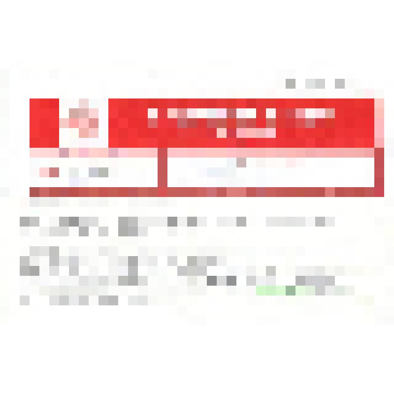 Телеграмма правительственная Губернатору   Кемеровской области Тулееву А.Г. от депутата Государственной думы Александра Карелина