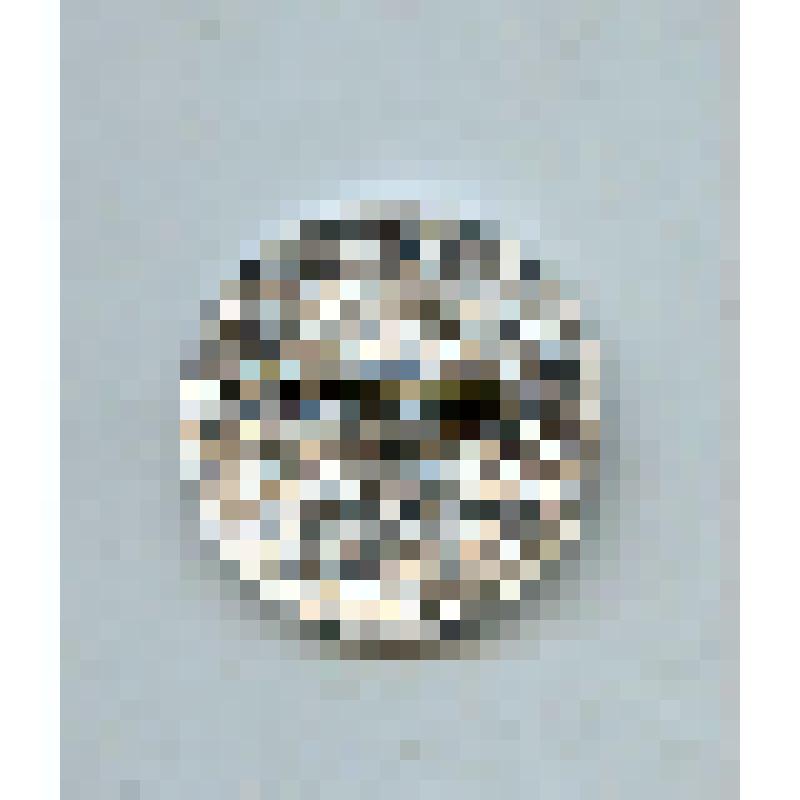 Значок "70 лет Октября"