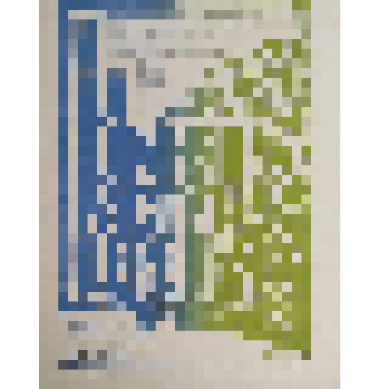 плакат. Фильм: И на камнях растут деревья. 1985