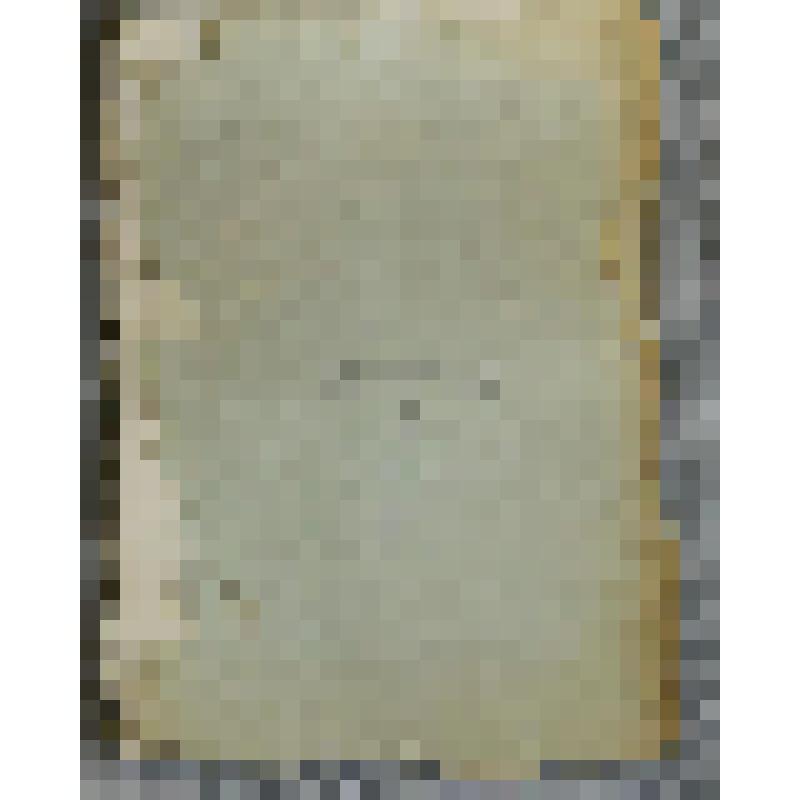 Книга. Из истории русского общества / Книгоиздательство "Русское богатство". - Второе издание. - СПб.: Тип. Н.Н. Клобукова, 1906. - 399 с