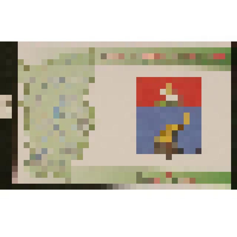 № 33. Открытка «Город Кунгур»