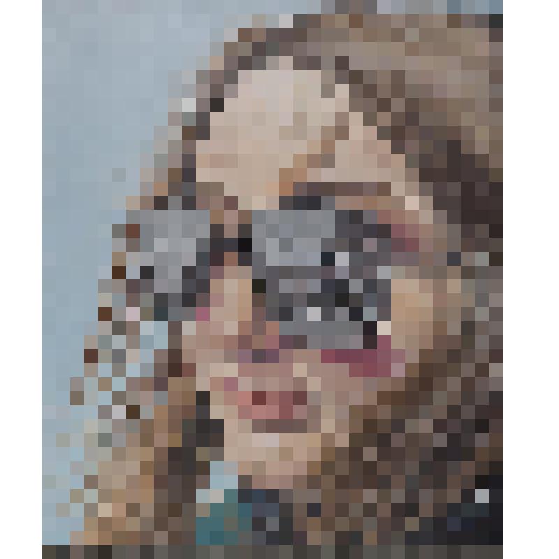 Картина. Взгляд в прошлое