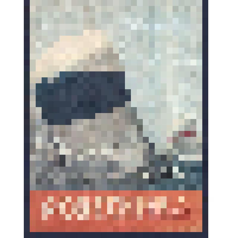 Журнал. Ровесник / Общественно-политический и литературно-жудожественный журнал ЦК ВЛКСМ и Комитета молодёжных организаций СССР. Главный редактор А.А. Нодия. - Москва. - Июль 1980 г. - № 7. из комплекта материалов с символикой XXII Олимпийских игр, 1980 г