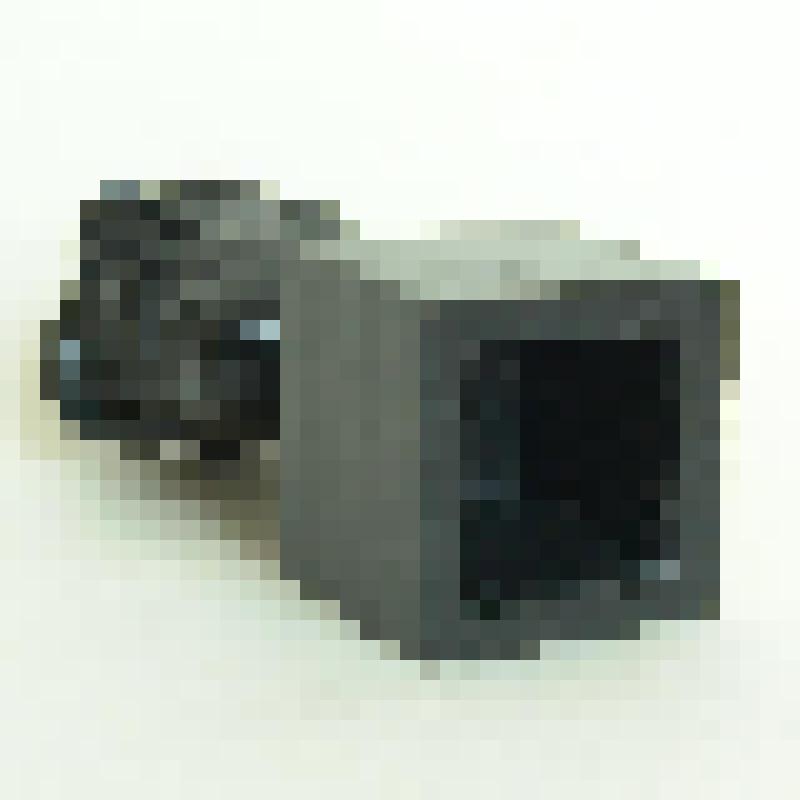 Бюст "Портрет В. В. Маяковского"