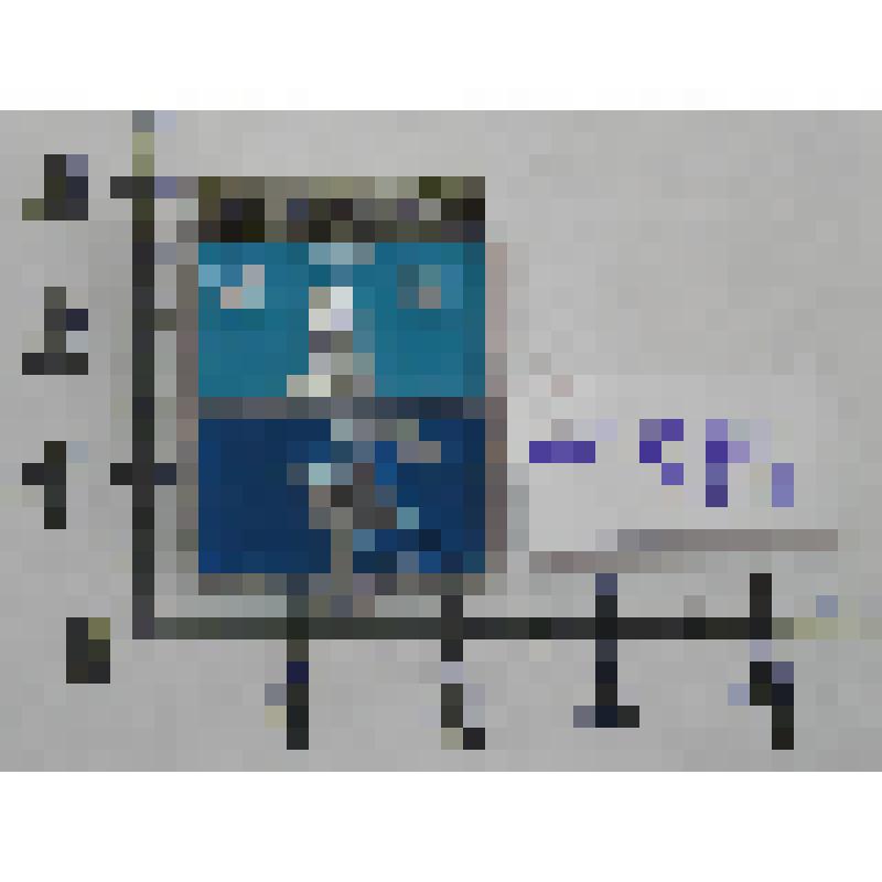 Значок сувенирный - Елатьма