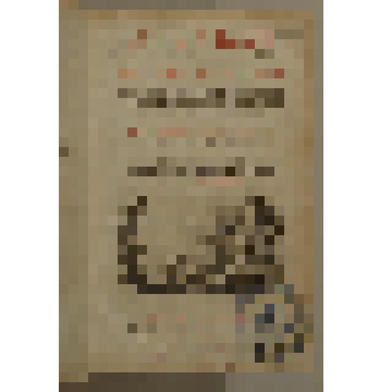 Oeuvres de Boileau Despreaux : Avec des eclaircissemens historiques donnes par lui-meme, & rediges par M. Brossette; augmentees de plusieurs pieces, tant de l'auteur, qu'ayant rapport a ses ouvrages; avec des remarques & des dissertations cri... T. 2