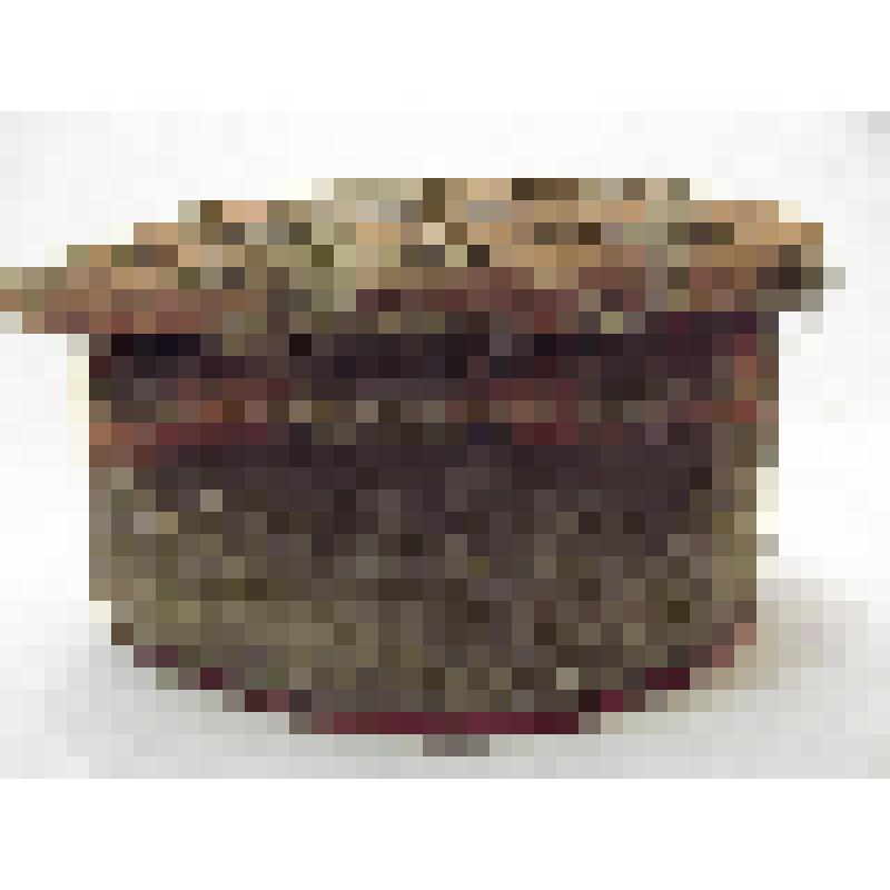 Борушка - убор головной жкнский