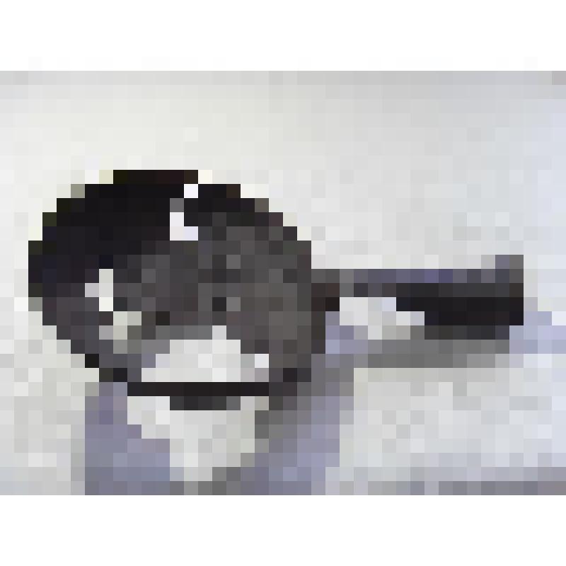 Ковш