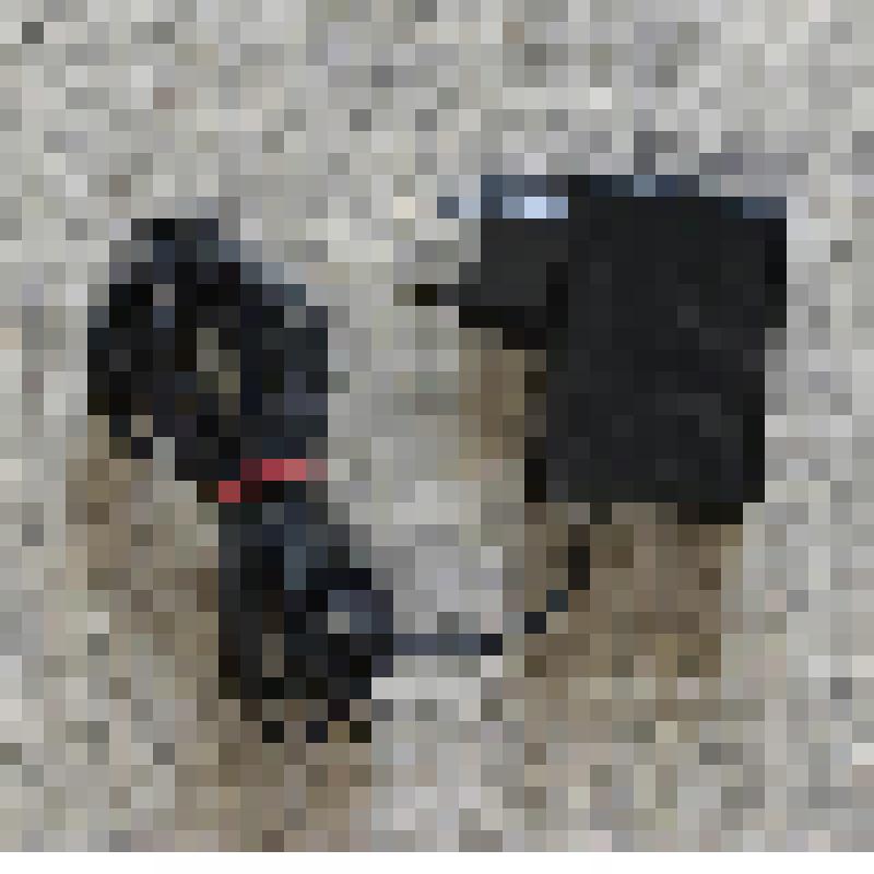 Зарядное устройство к мобильному телефону. АСН-4Е. Из комплекта: Телефон мобильный "Nokia" с комплектующими