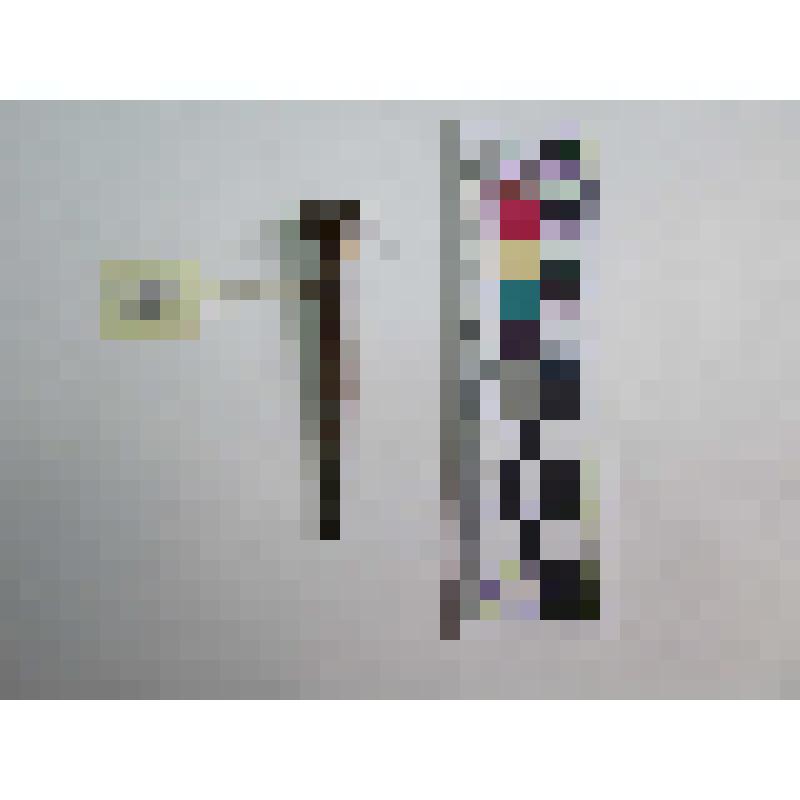 Железный гвоздь