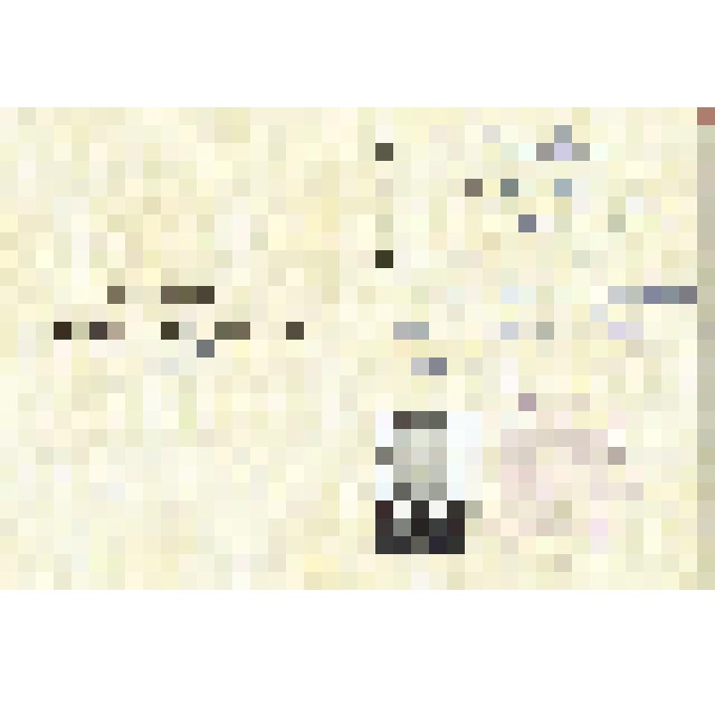 Книжка пенсионная