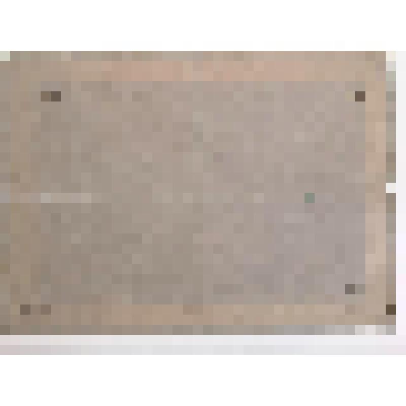 Рисунок. Стоянка каменного века