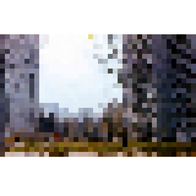 Диапозитив. 11-ый микрорайон (387)