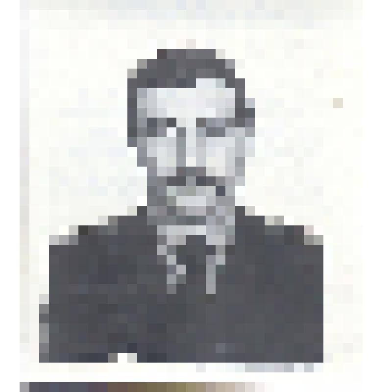 Фотопортрет Коробова Александра Ивановича, командира самолета Л-410 144 ЛО Николаевского объединенного авиаотряда