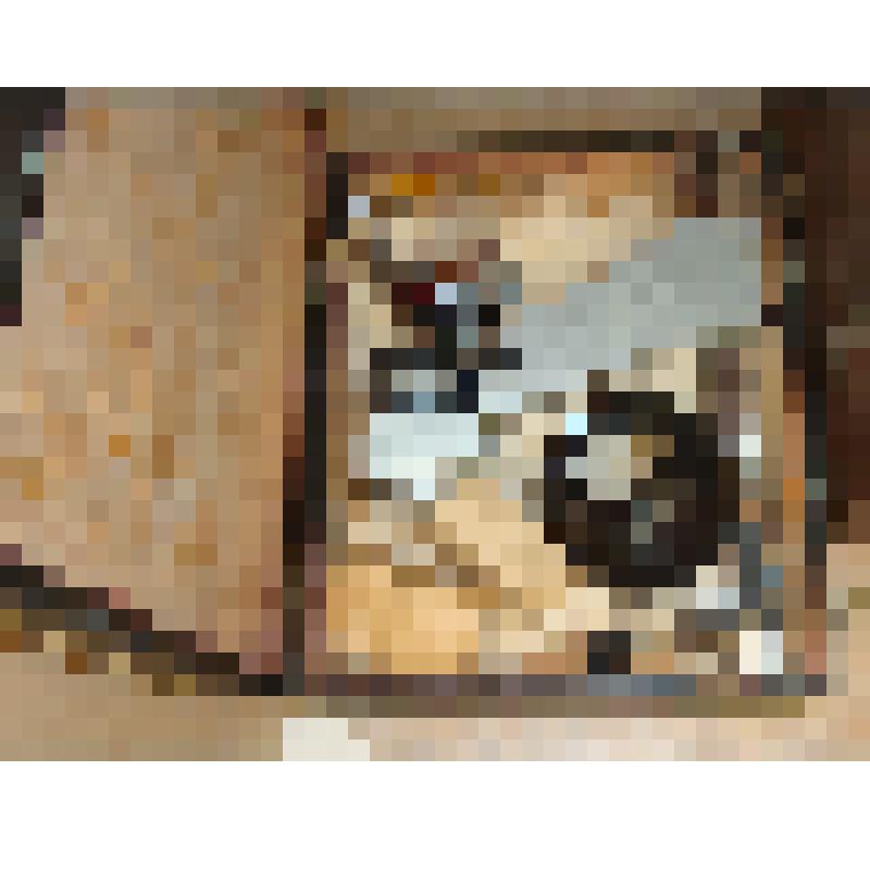 Фотоувеличитель