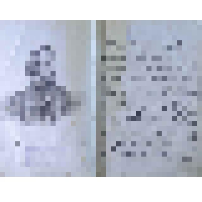 Книга. Сочинения. Ч.ХII