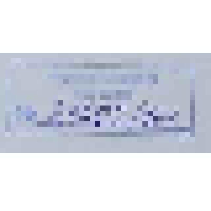 Книга. Сочинения. Ч.ХII