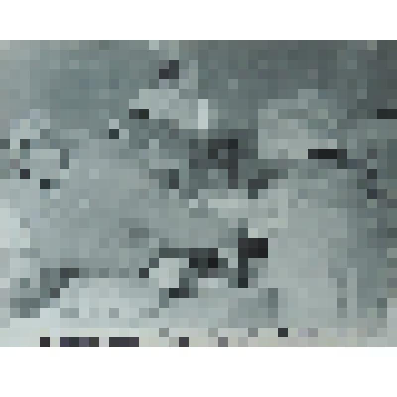 Фотография. Операционная хирургического отделения городской больницы г. Серова