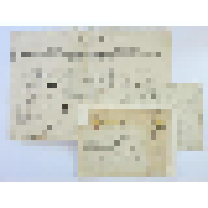 Проекты военных укреплений, убежищ, блиндажа, землянки. Схемы, рисунки