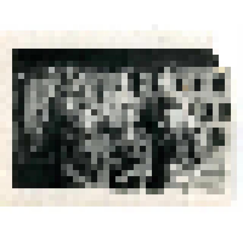Фотография. Рабочие обжигового цеха Орлов, Чикуров, Неволин, Сонин-Архипов и др