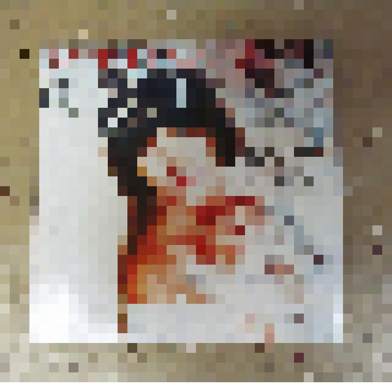 Стеропластинка - предназначена для воспроизведения звуков