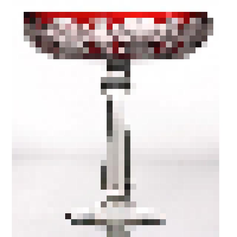 Ваза для фруктов