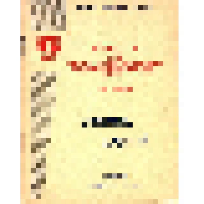 Брошюра "Делегату XVIII Комсомольской конференции Приволжского военного округа 1918-1974"