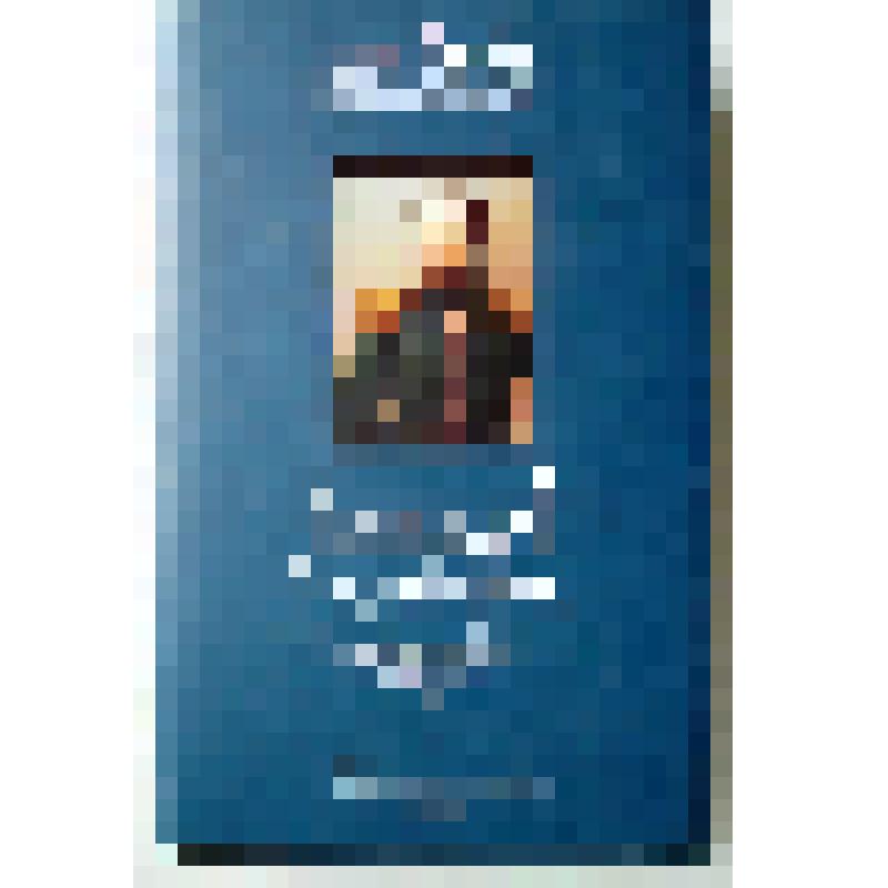 Книга "Александр I Северный Сфинкс" из серии "Русские биографии"