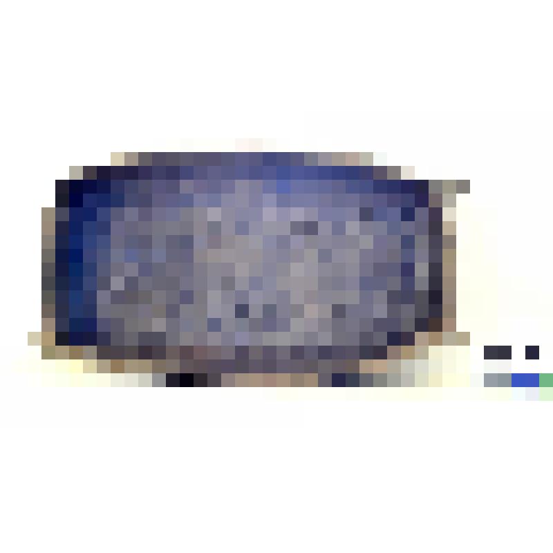 Блюдо