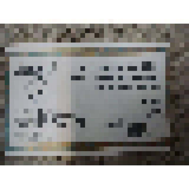 Карточка визитная