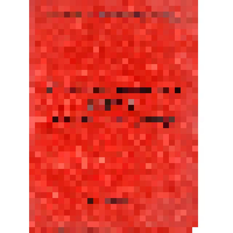 Партийный билет