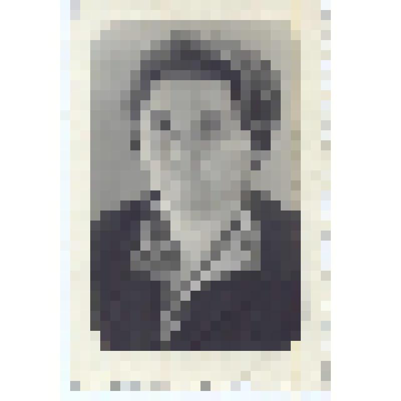 Фотография. Валова Р. Ф. - ст. бухгалтер ОРСа Менильского леспромхоза Игринского района УАССР
