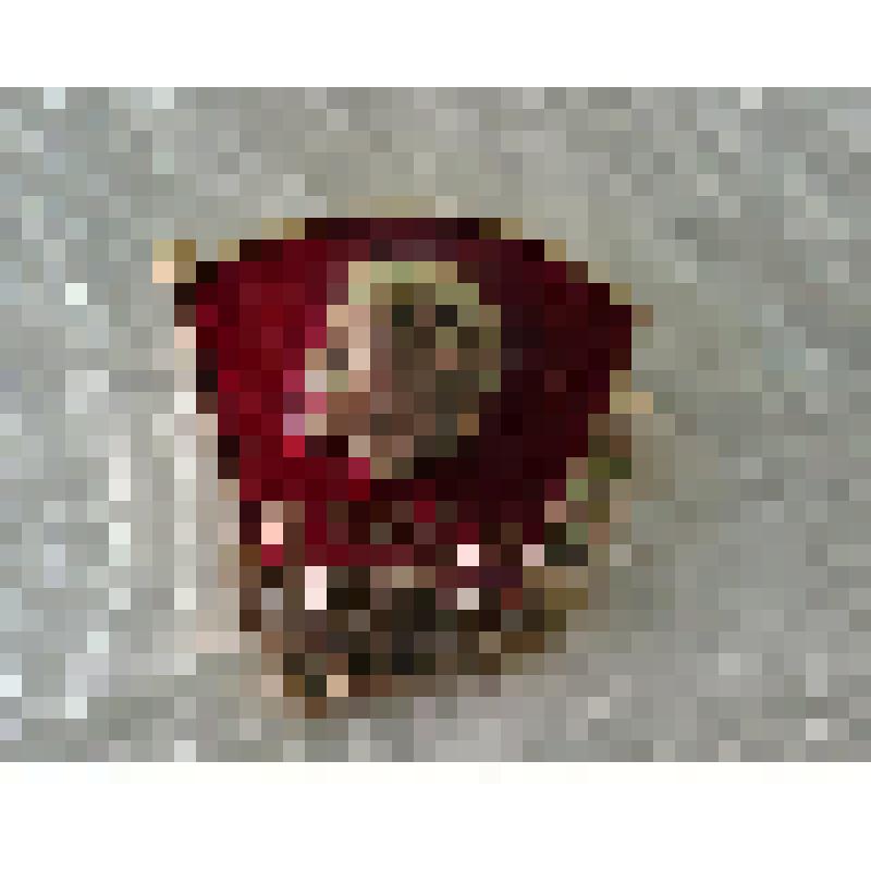 Значок "ВЛКСМ. Ленинский зачет"