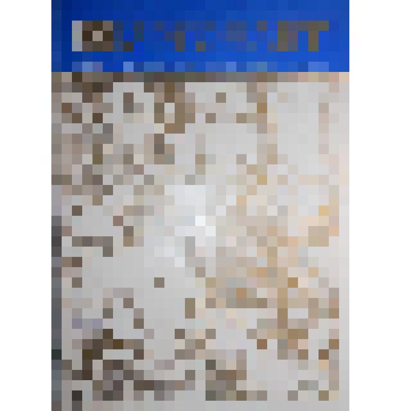 Журнал "Аргонавт" № 1 2006 г Черноморский исторический журнал