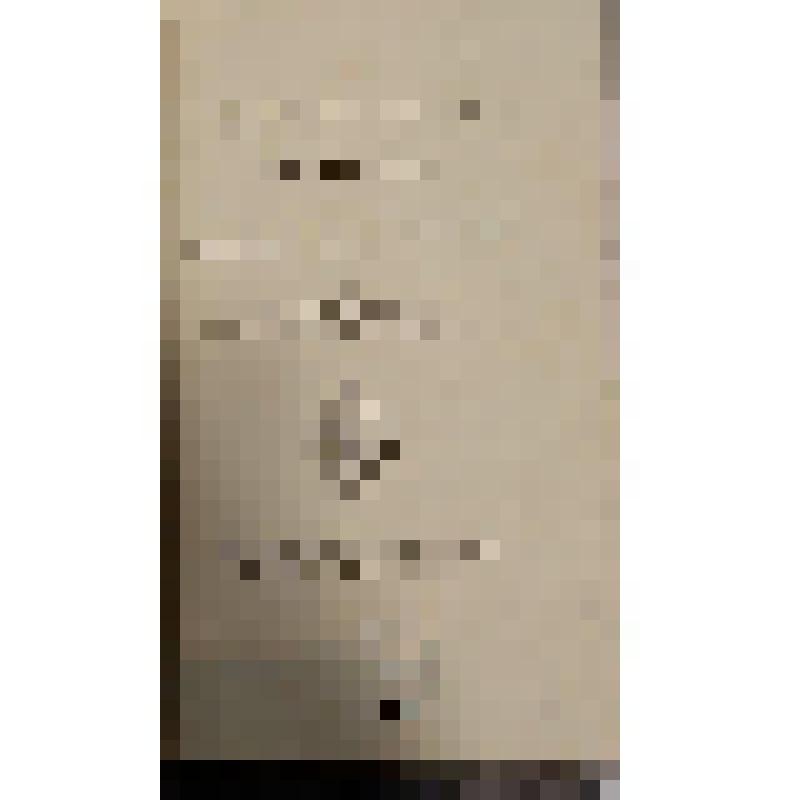 Spanish porcelains and terra cottas in the collection of the Hispanic Society of America. (Испанский фарфор и терракота в коллекции Испаноязычного общества Америки.) - на англ. яз