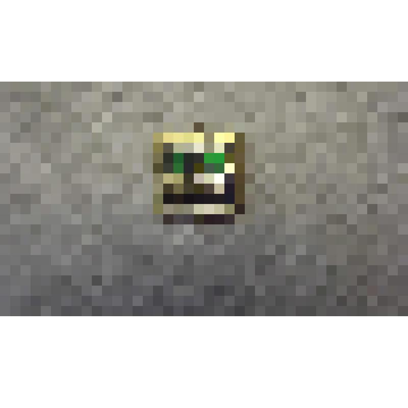 Значок "Музей- усадьба Н.А. Некрасова "Карабиха""