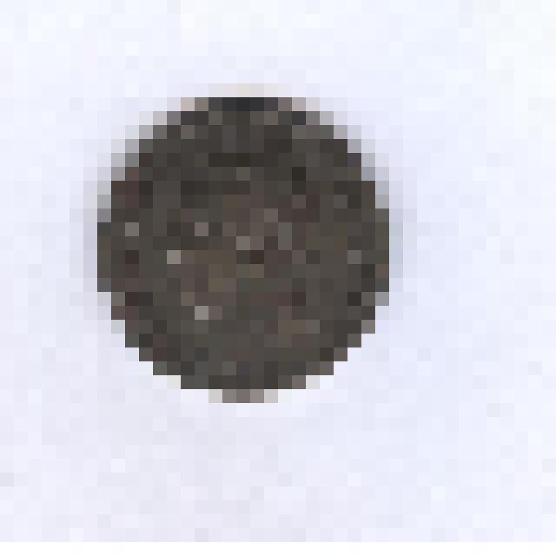 Монета иностранная (Сербия) 2 динара