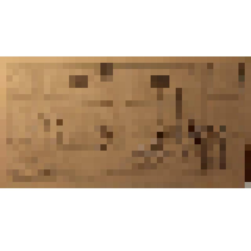 Рисунок «Дежурный на крыше нашего дома»