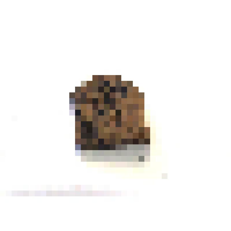 Фрагмент стенки сосуда