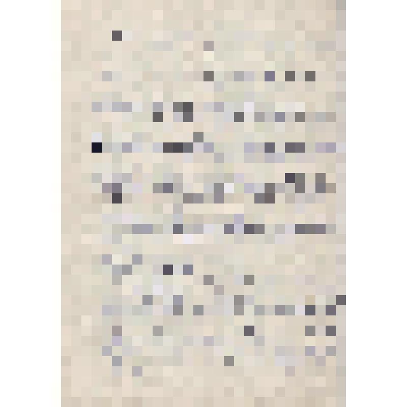 Документ. Письмо от Якобсон К.Я. из г. Риги Князевой В.П. от 03.09.1982 г