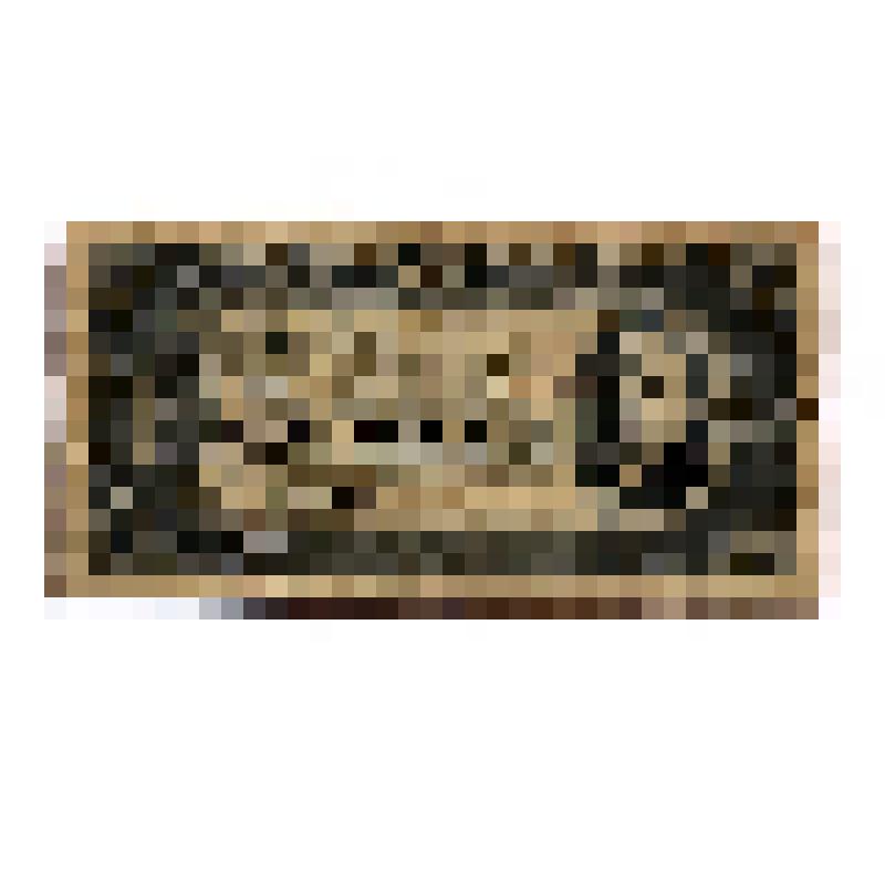 Билет Государственного банка СССР Один червонец