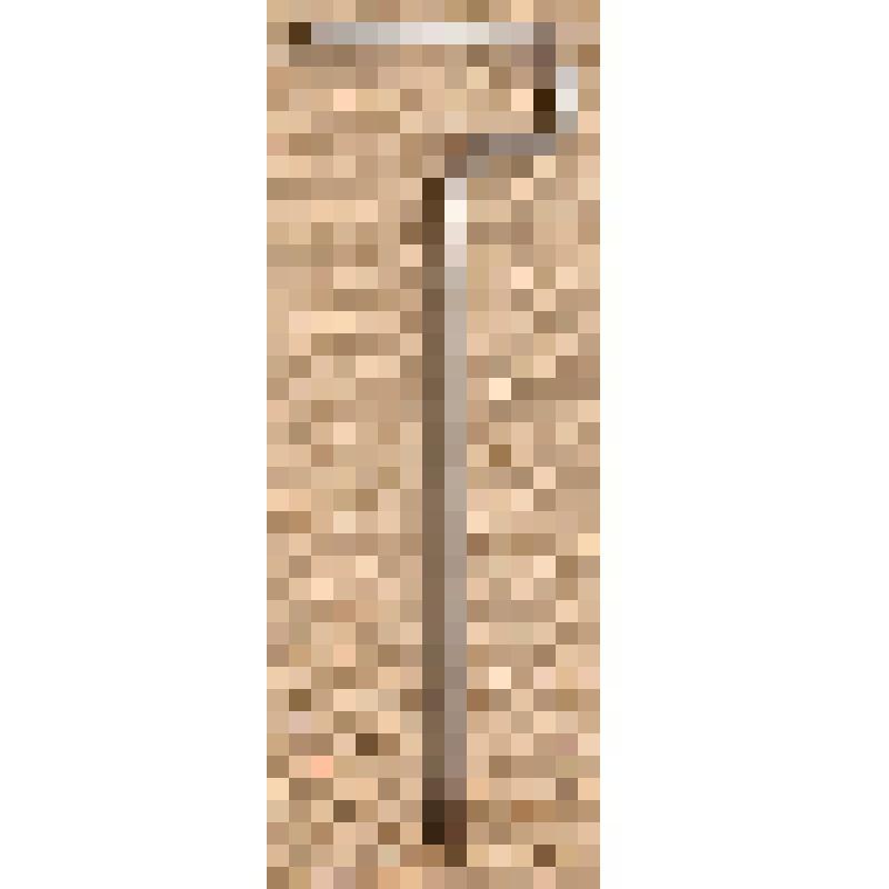 Стойка, от примуса туристского "Шмель"