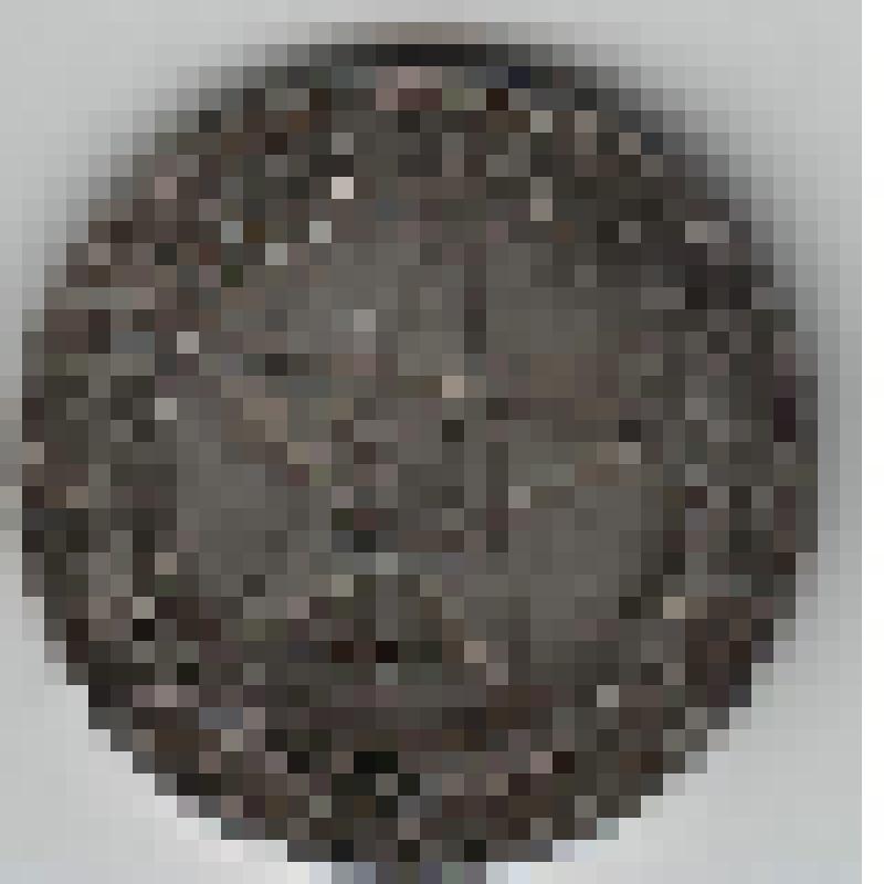 Монета. Полтинник. 1922 г. Полтинник. 50 копеек. СССР. Правитель: Ленин (Ульянов) Владимир Ильич