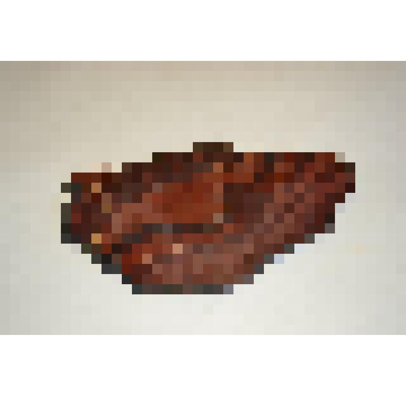 Порода горная "Яшма"