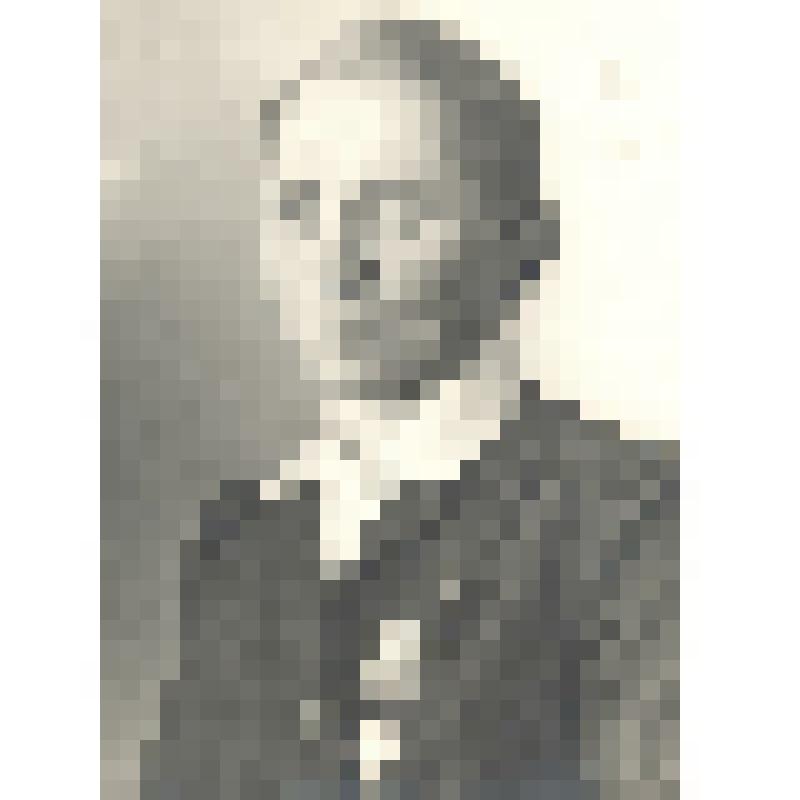 Фотопортрет: Рябушкина Евгения Николаевна